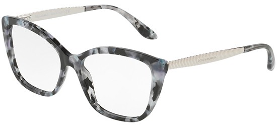 Оправа GROS GRAIN DG 3280